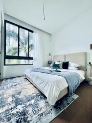 10 Evelyn (D11), Apartment #544141721